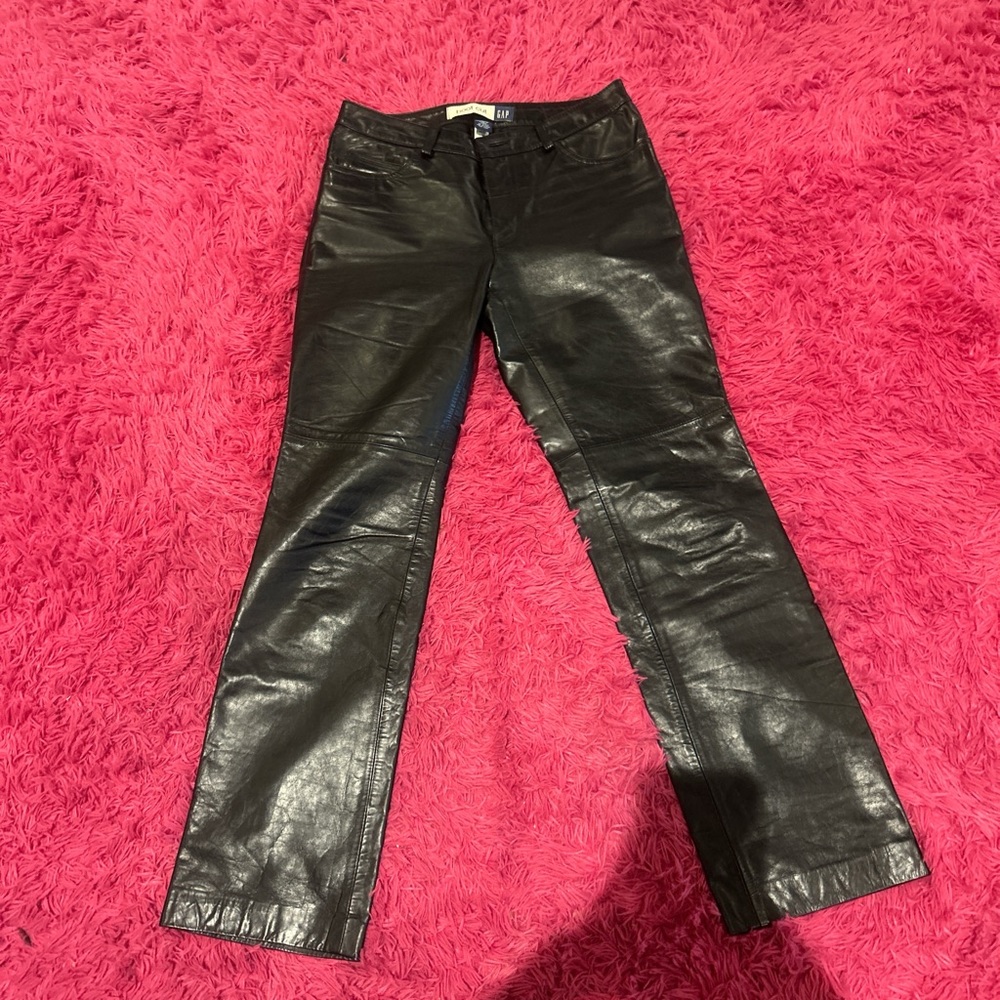 Chic Black Flare & Wide Leg Jeans